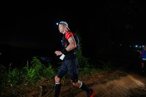 BIB: 
                            <button type="button" onclick="openModal(19050242)" class="btn btn-primary btn-sm float-right btn-popup" data-toggle="modal" data-target=".modal-high-quality">
                        <i class="fas fa-shopping-cart"></i> Add to Cart
                    </button>
                                            <button type="button" onclick="isThisMe(19050242, true)" class="btn btn-success btn-sm float-right btn-popup btn-isme hidden" data-toggle="tooltip" data-placement="bottom" title="นี่คือรูปของคุณใช่ไหม คลิกที่นี่เพื่อเอาเข้าอัลบั้ม">
                        <i class="fas fa-plus"></i> Add to album
                    </button>
                    <button type="button" onclick="isThisMe(19050242, false)" class="btn btn-warning btn-sm float-right btn-popup btn-isnotme hidden">
                        <i class="fas fa-ban"></i> Remove from album
                    </button>